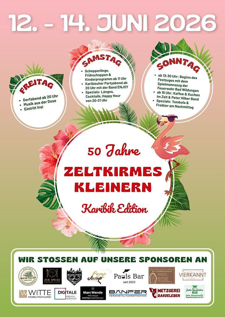 Collagebild 1