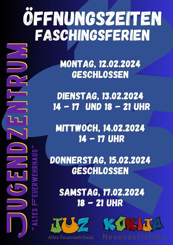 Bild im Zusammenhang mit dem Beitrag