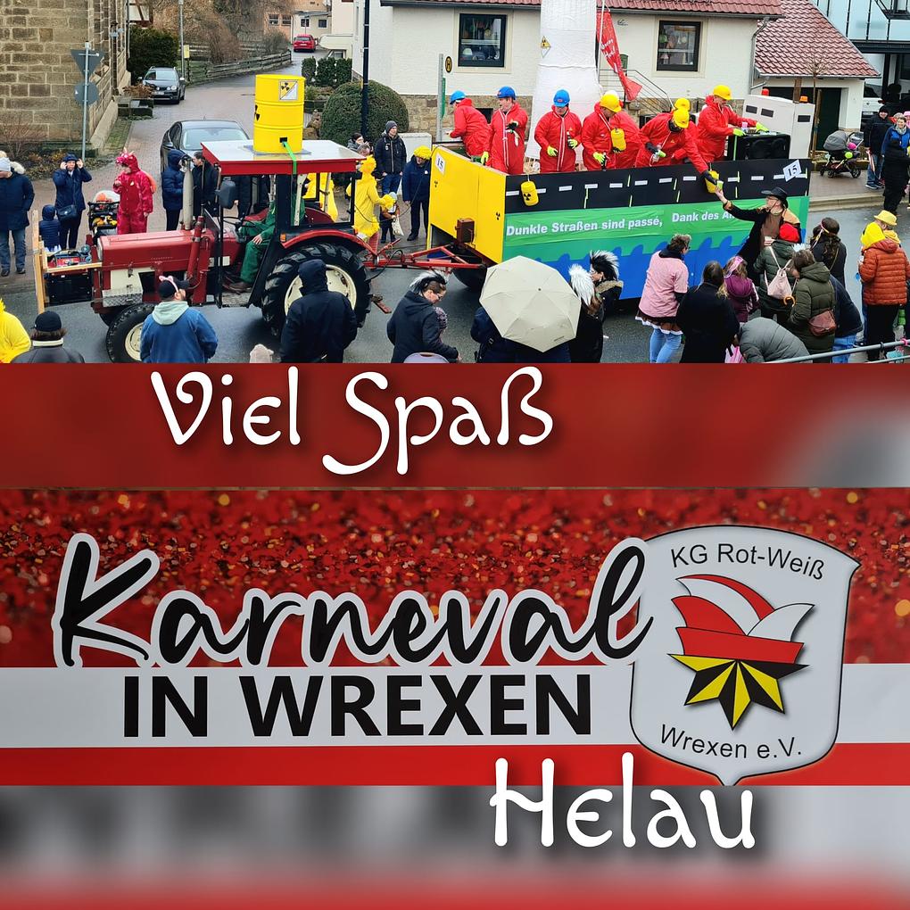 Collagebild 1