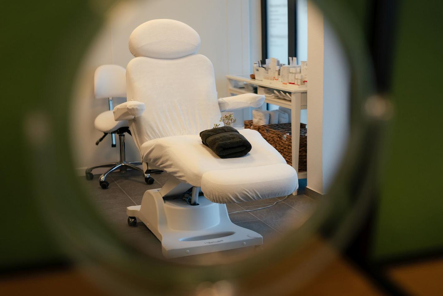 Bild im Zusammenhang mit dem Beitrag