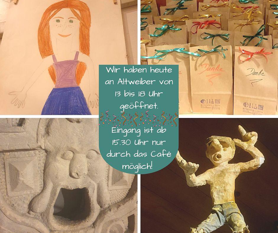 Collagebild 1