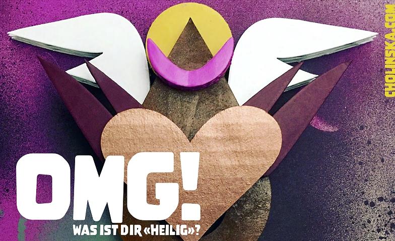 Collagebild 1