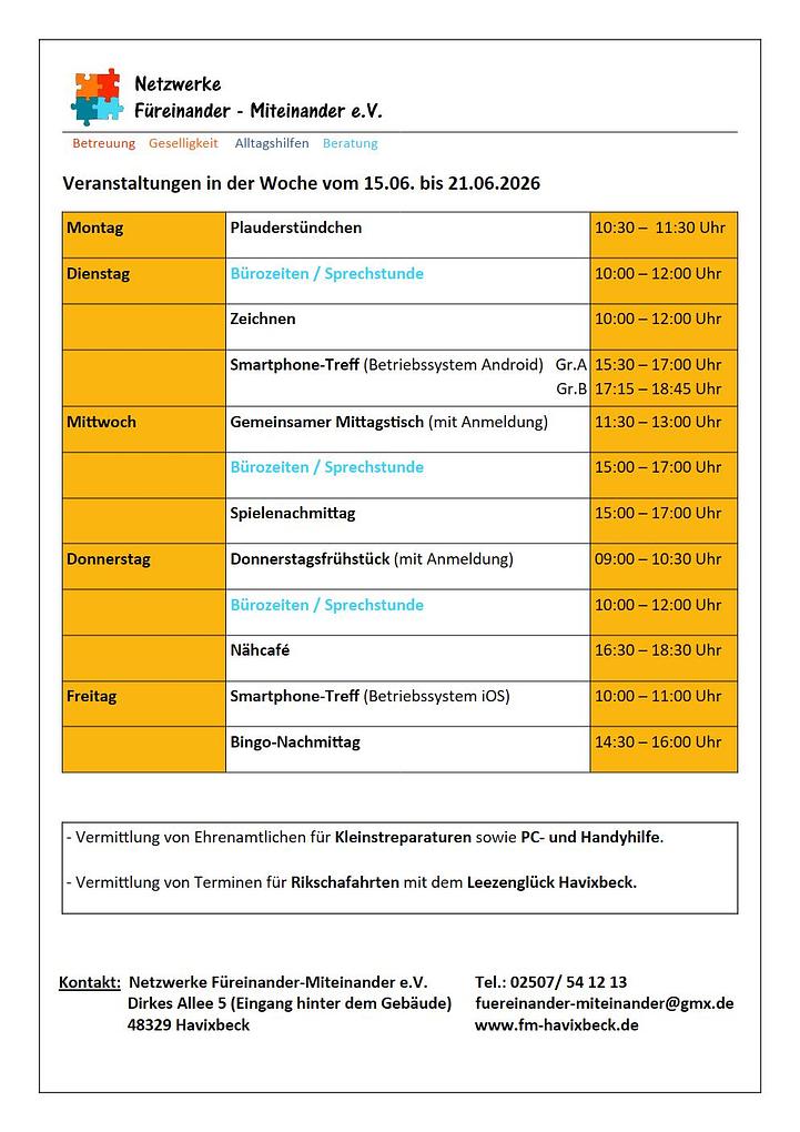 Collagebild 1