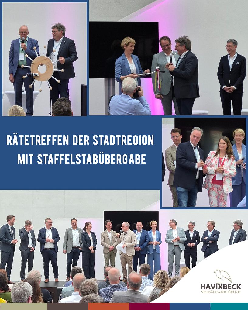Collagebild 1