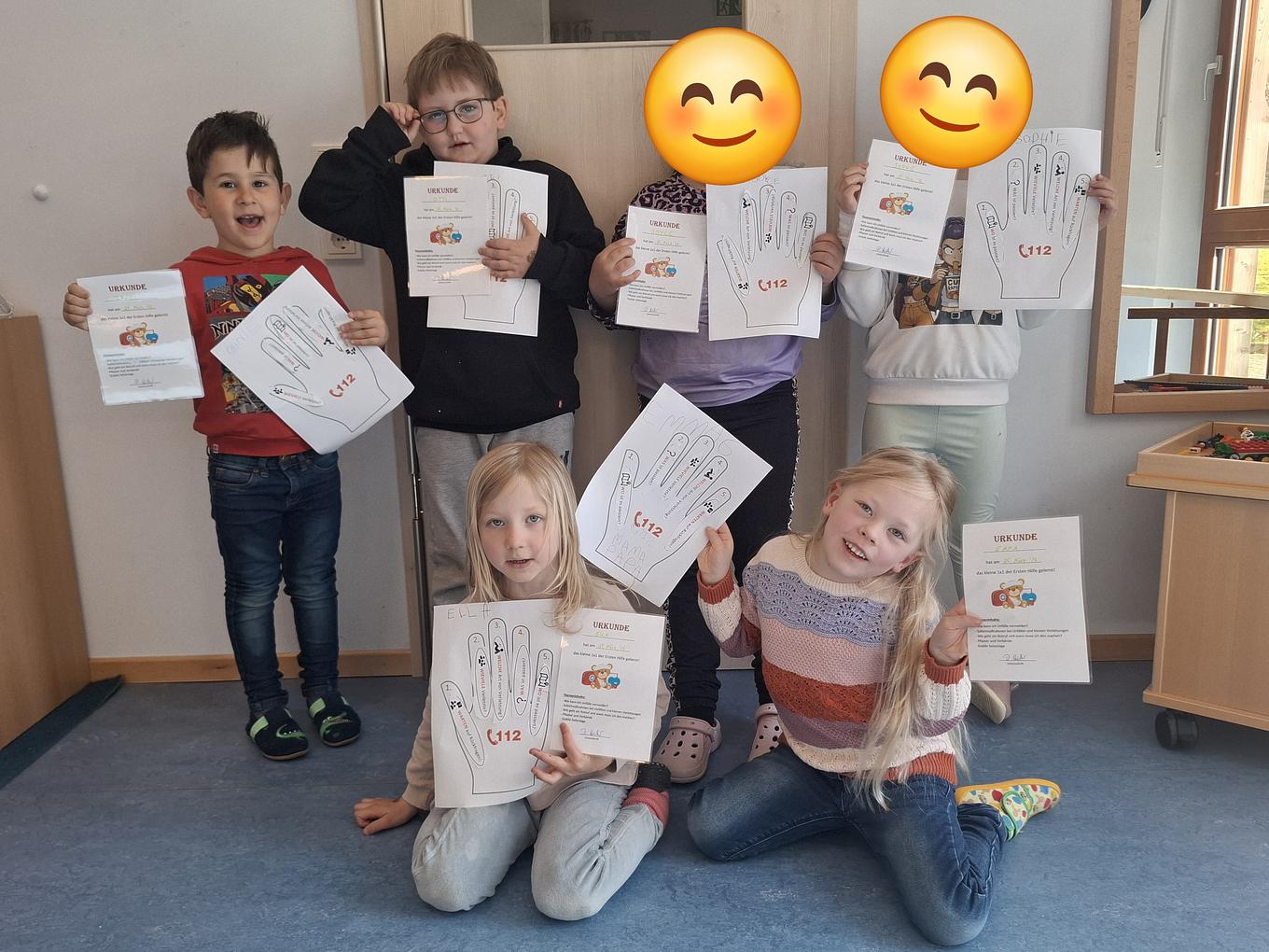 Collagebild 2