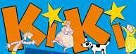 Collagebild 1