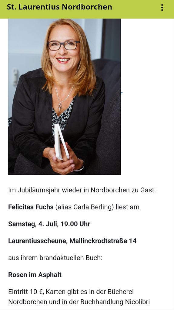 Collagebild 2