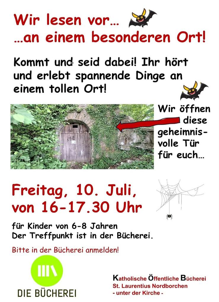 Collagebild 1