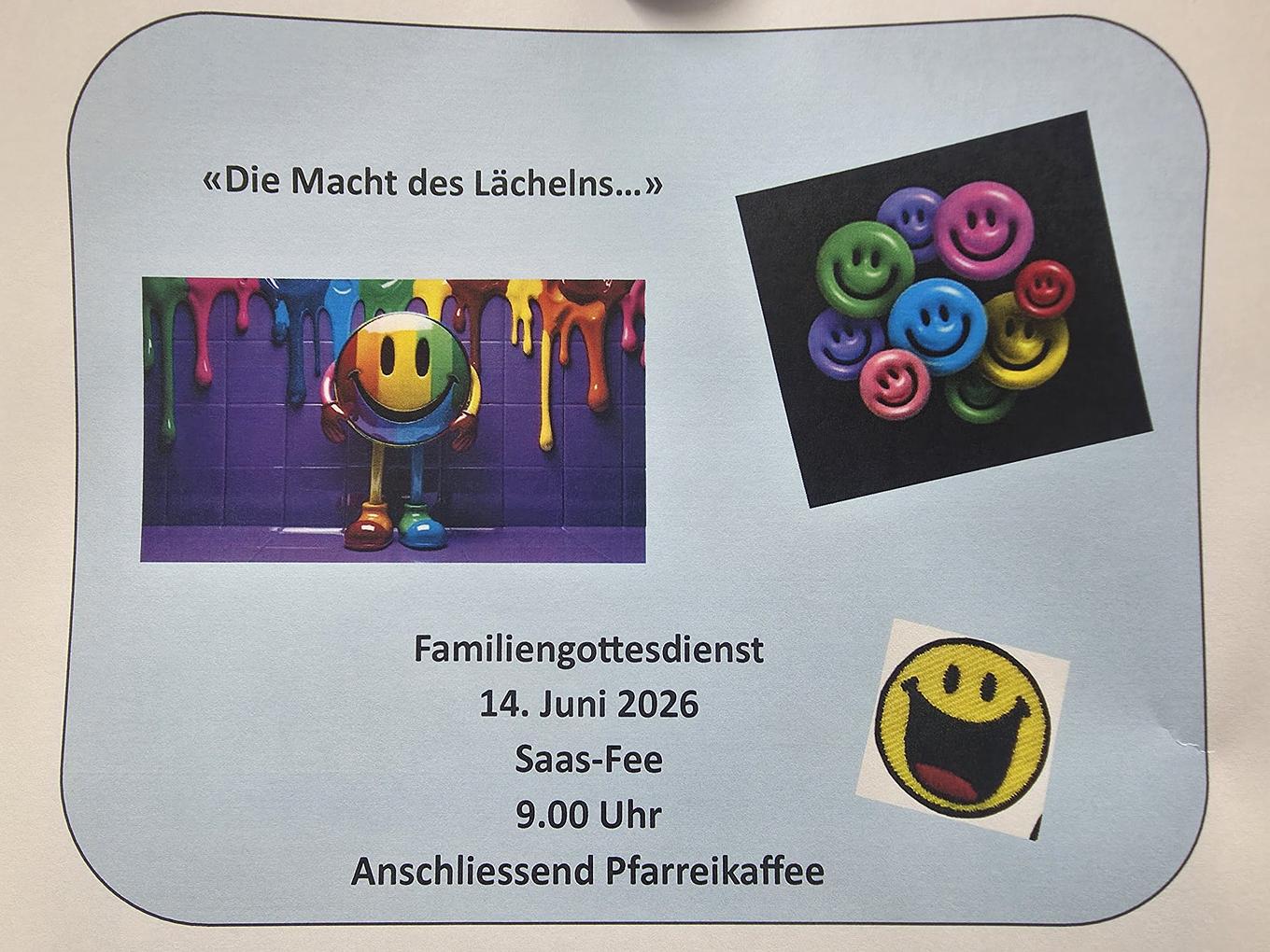 Collagebild 1