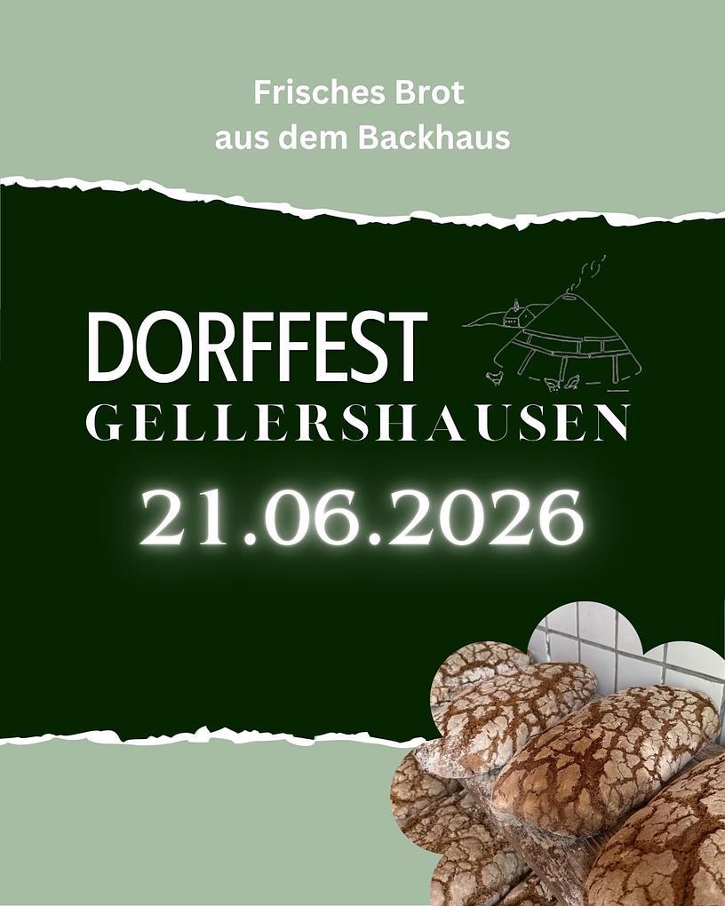 Collagebild 2