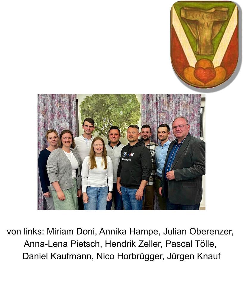 Collagebild 1