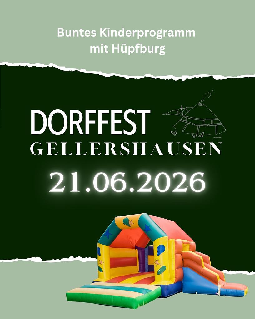 Collagebild 3