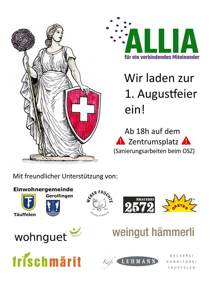 Collagebild 1