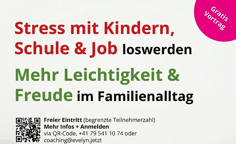 Image related to the post