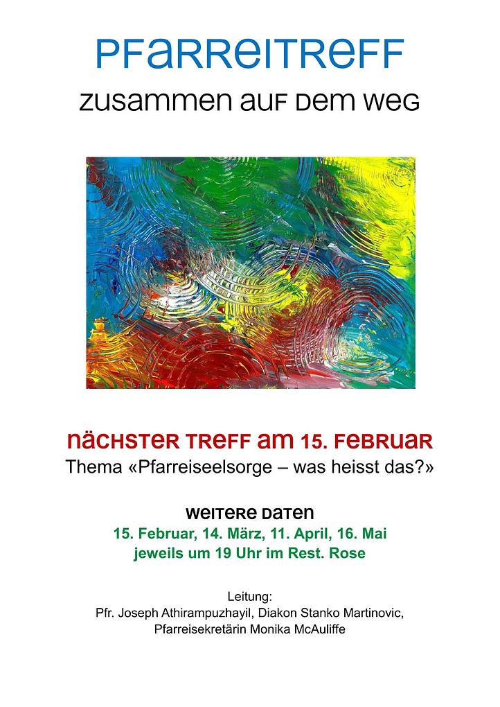 Bild im Zusammenhang mit dem Beitrag