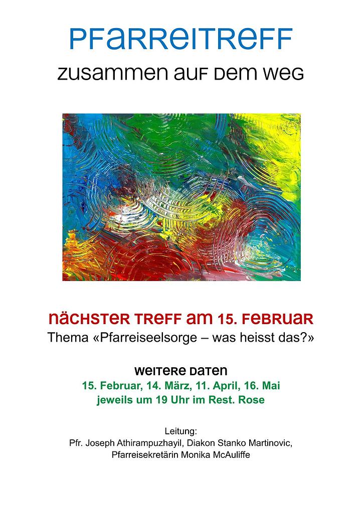 Collagebild 1