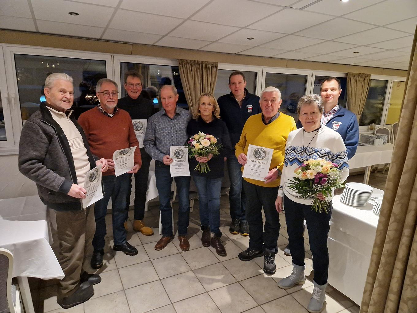 Image en lien avec la publication