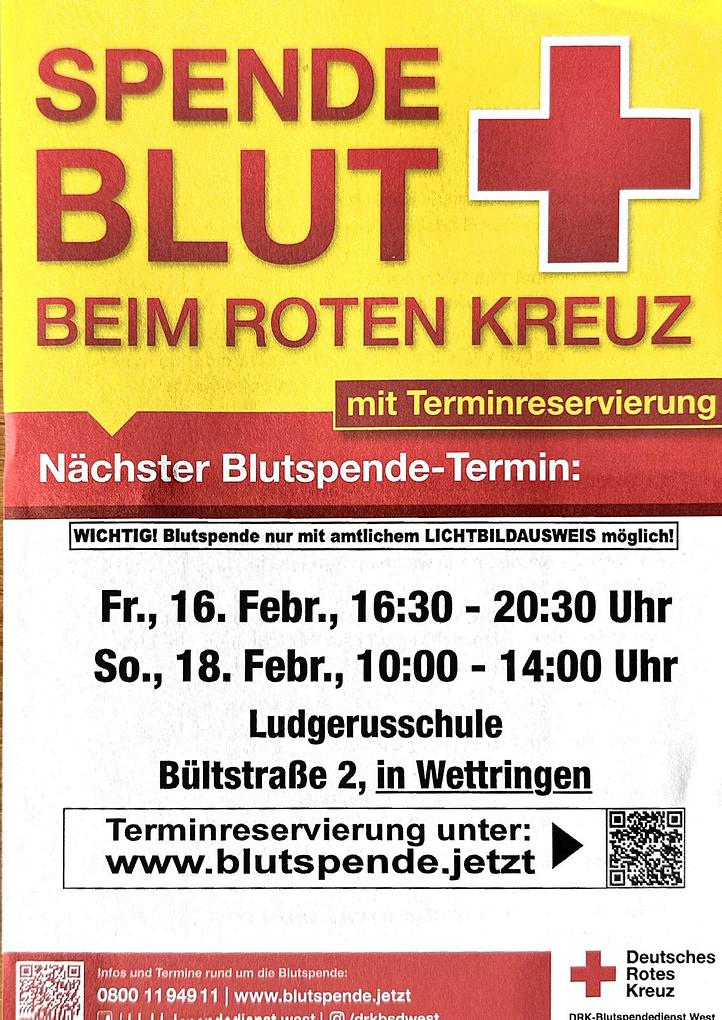 Bild im Zusammenhang mit dem Beitrag