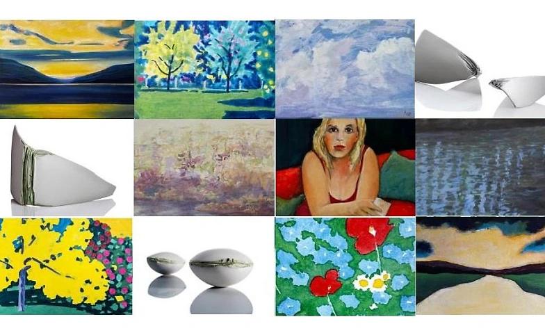 Collagebild 1