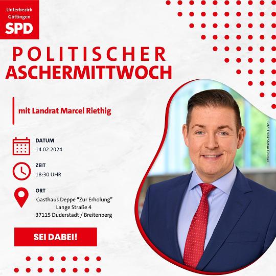 Bild im Zusammenhang mit dem Beitrag