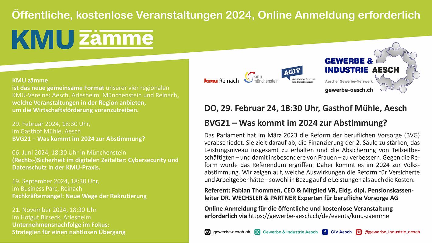 Bild im Zusammenhang mit dem Beitrag
