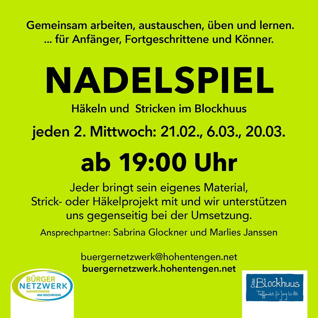 Bild im Zusammenhang mit dem Beitrag