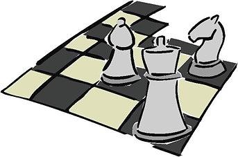 Image related to the post