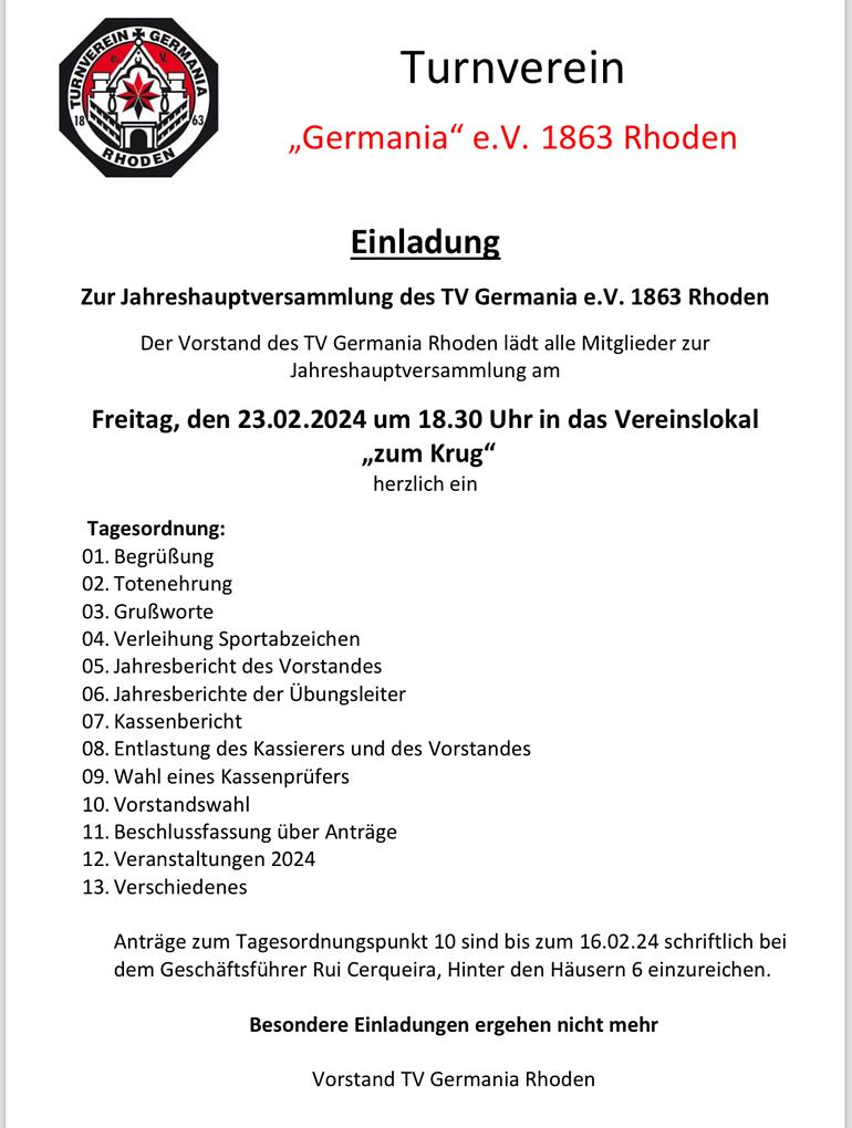 Bild im Zusammenhang mit dem Beitrag