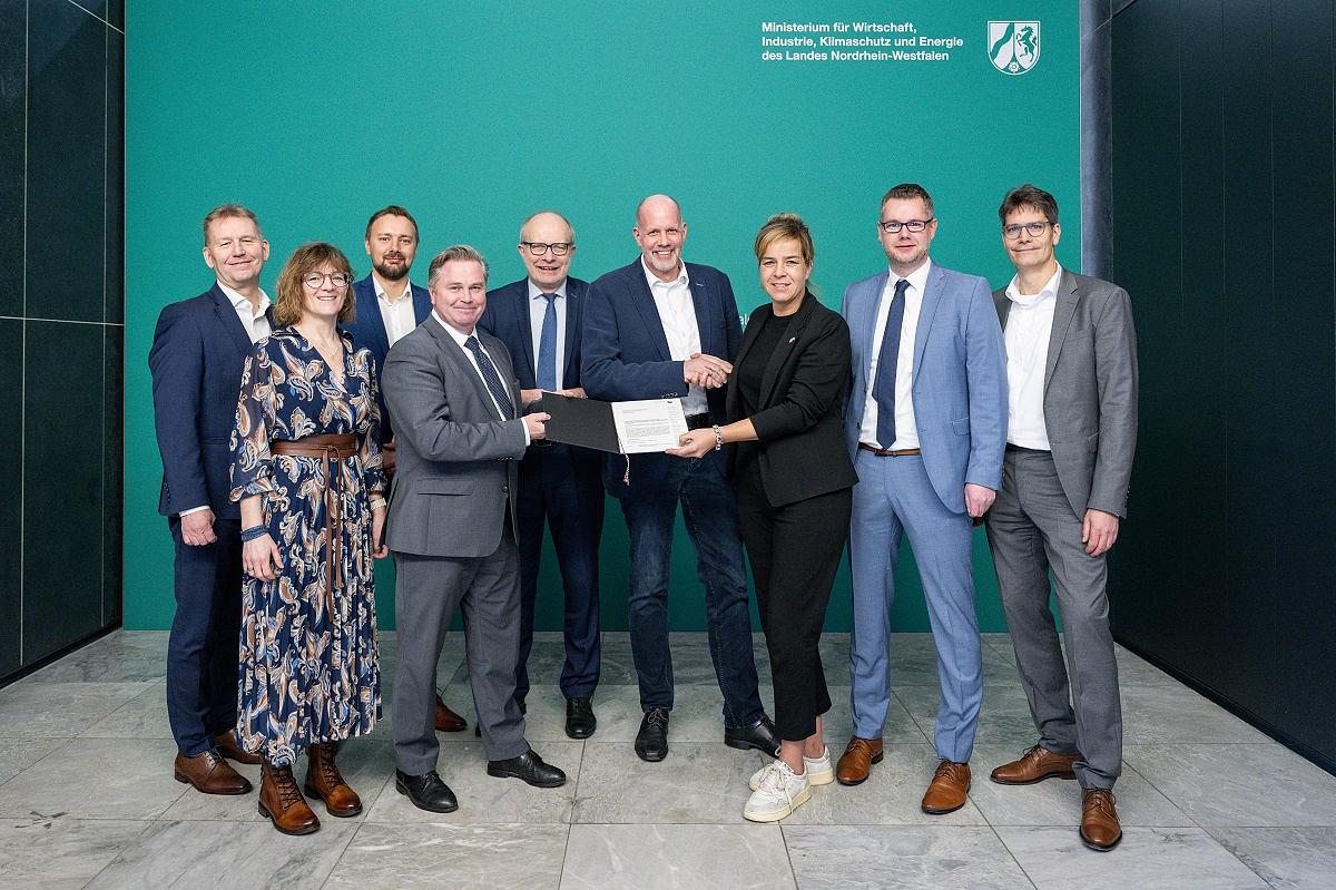 Bild im Zusammenhang mit dem Beitrag
