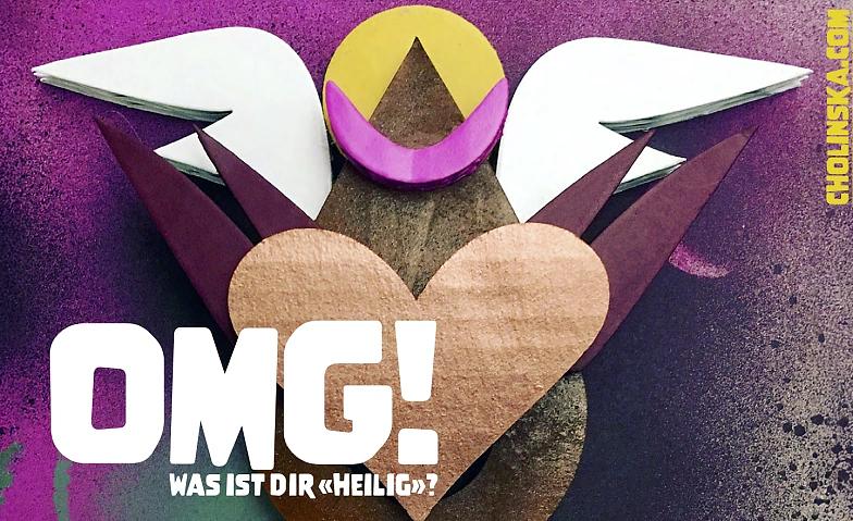 Collagebild 1