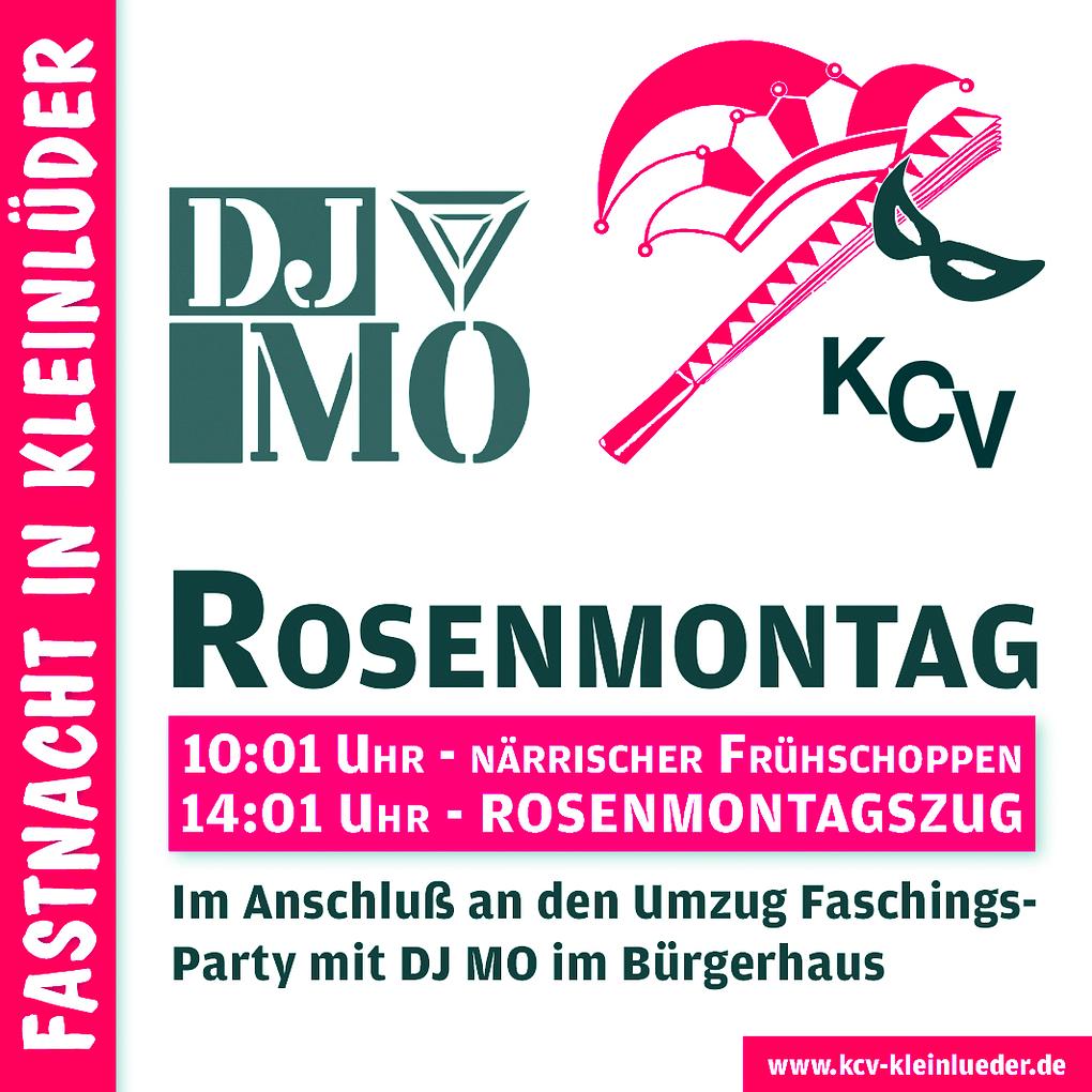 Bild im Zusammenhang mit dem Beitrag