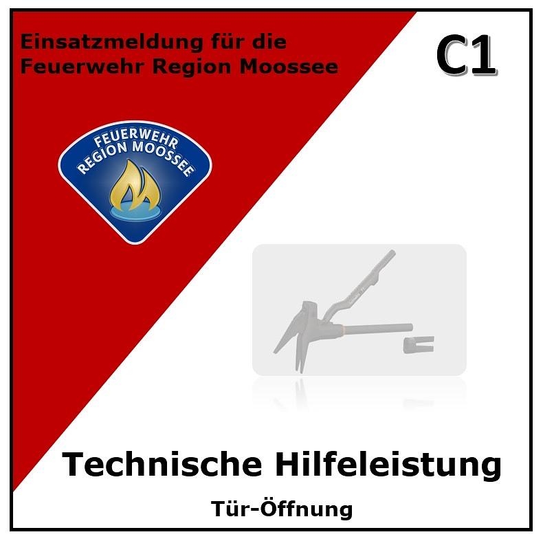Image related to the post
