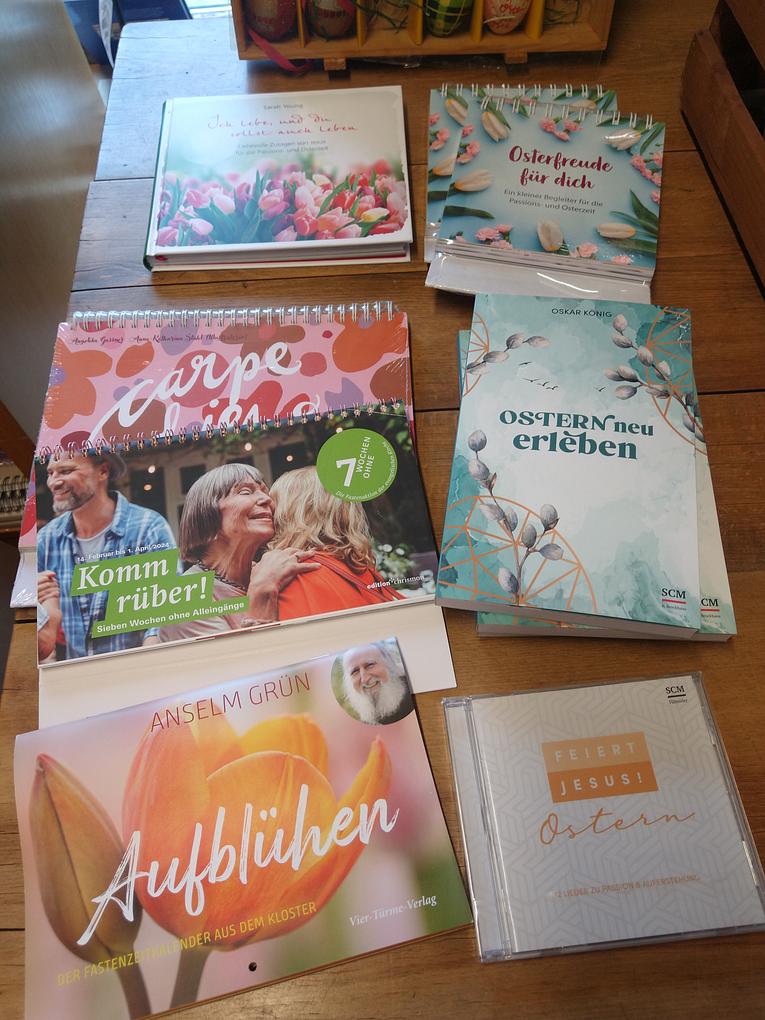 Collagebild 1