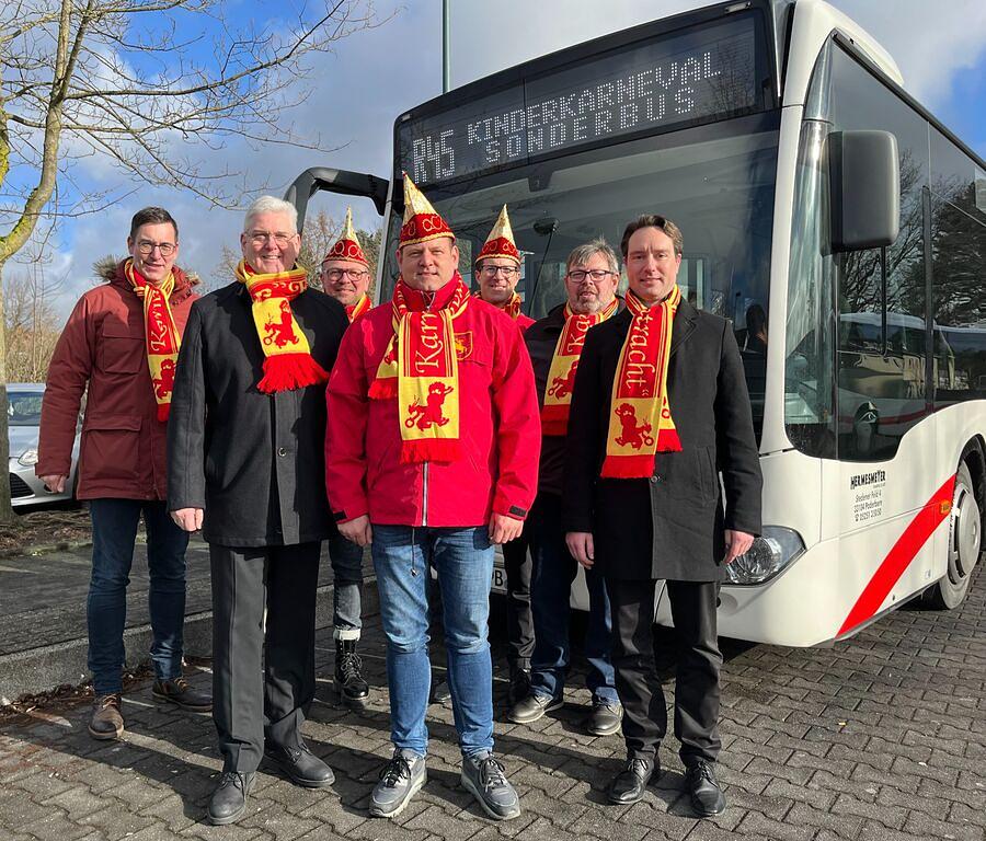 Bild im Zusammenhang mit dem Beitrag