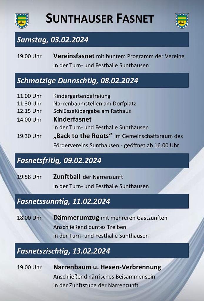 Bild im Zusammenhang mit dem Beitrag