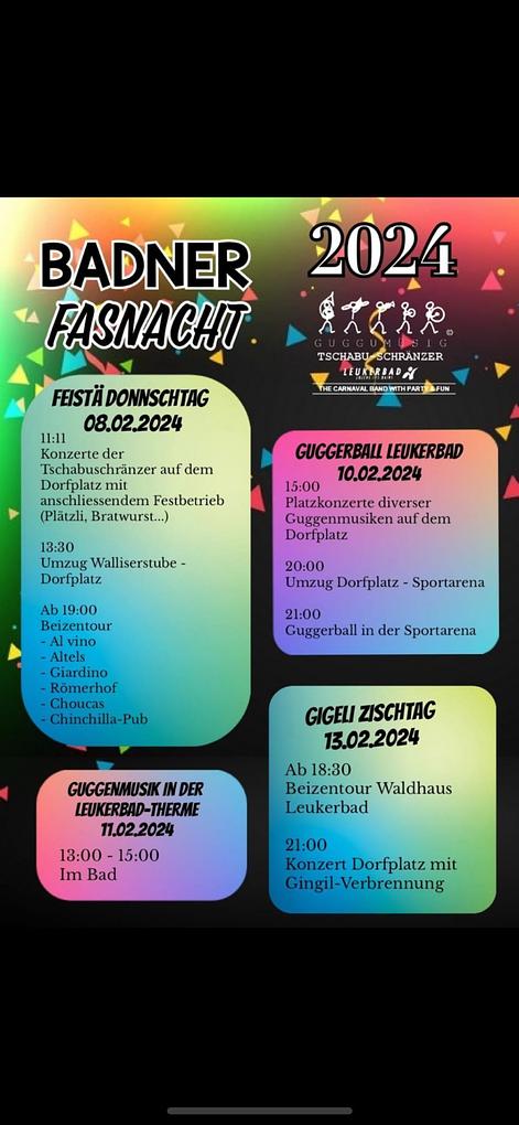 Bild im Zusammenhang mit dem Beitrag