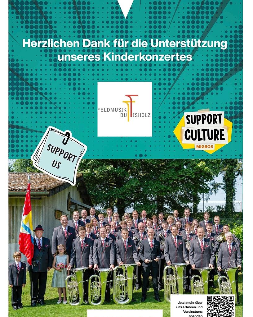 Bild im Zusammenhang mit dem Beitrag