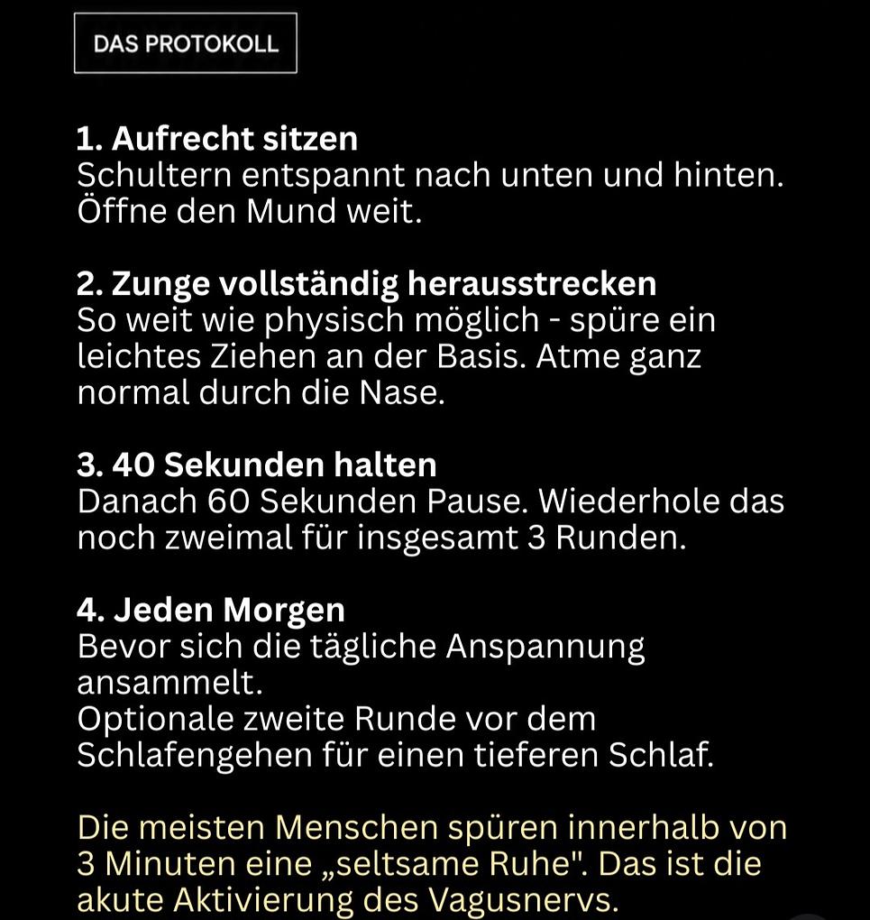 Collagebild 3