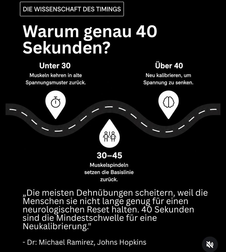 Collagebild 4