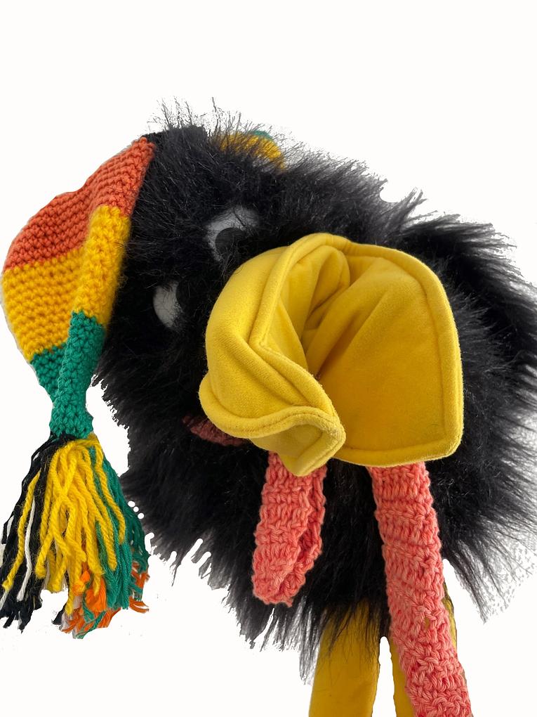 Collagebild 2