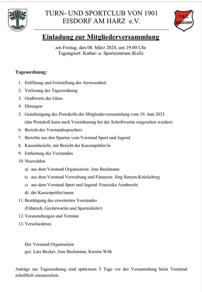 Image related to the post
