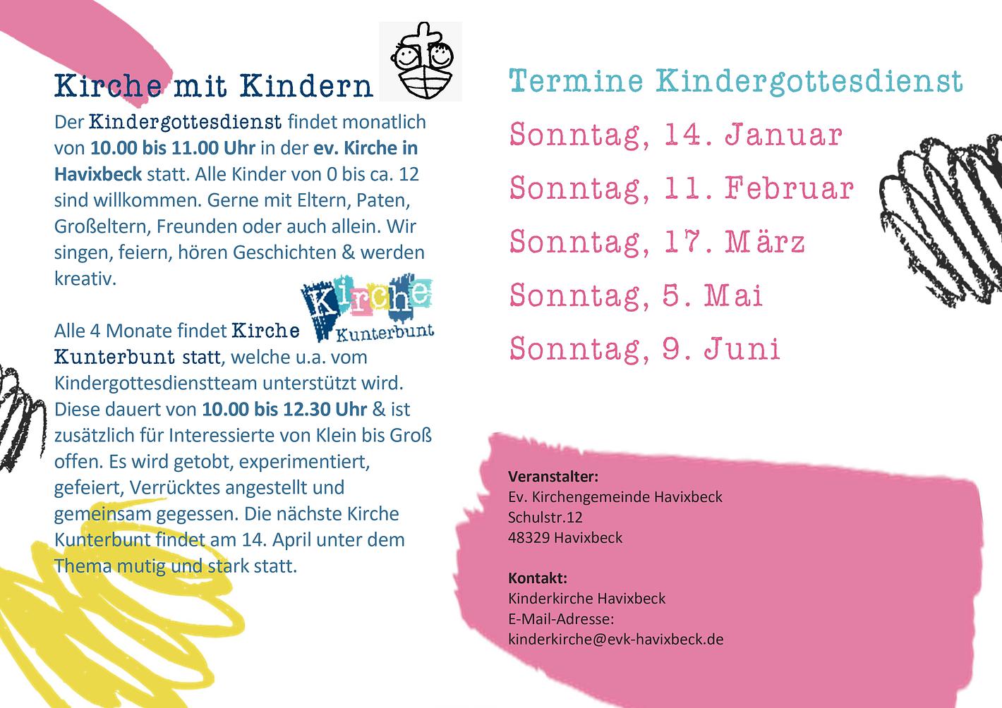 Collagebild 1
