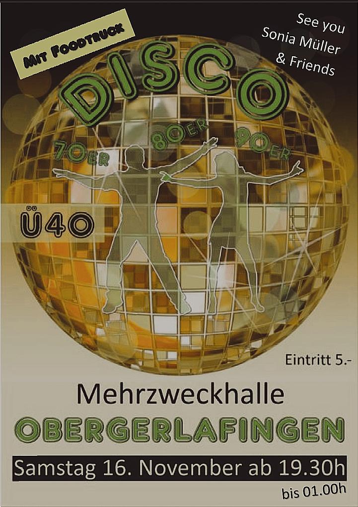Bild im Zusammenhang mit dem Beitrag