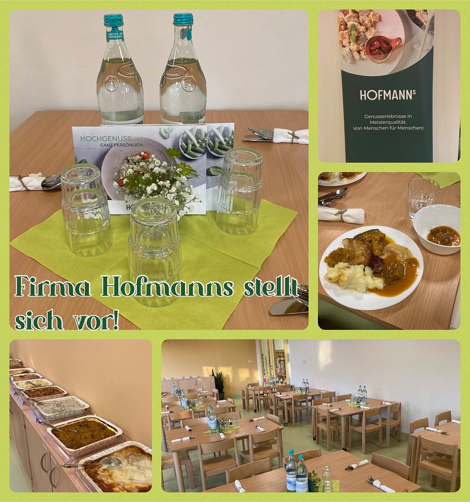 Collagebild 1