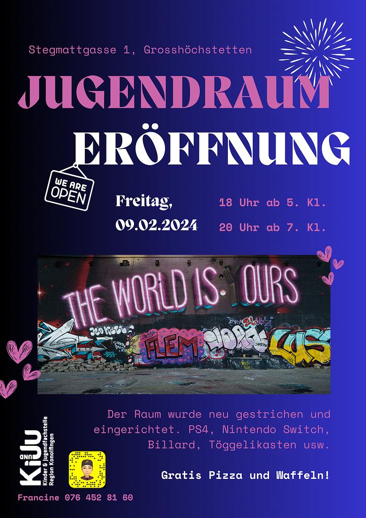 Bild im Zusammenhang mit dem Beitrag