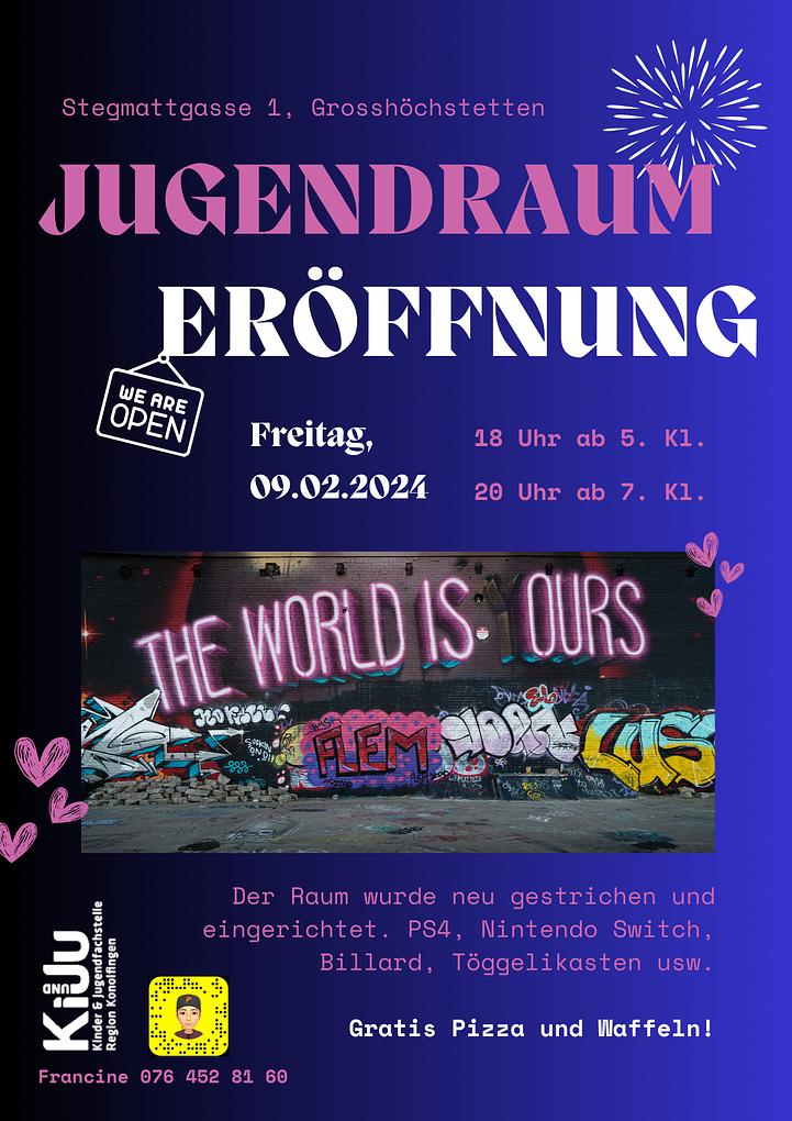 Collagebild 1