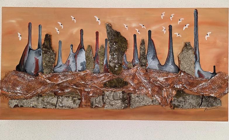 Collagebild 1