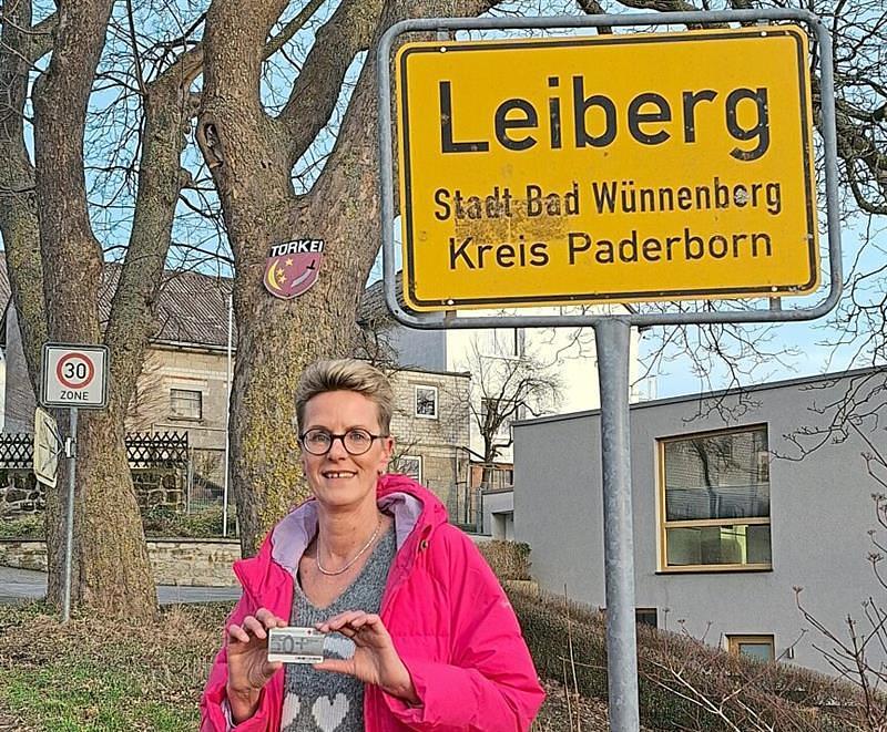 Bild im Zusammenhang mit dem Beitrag