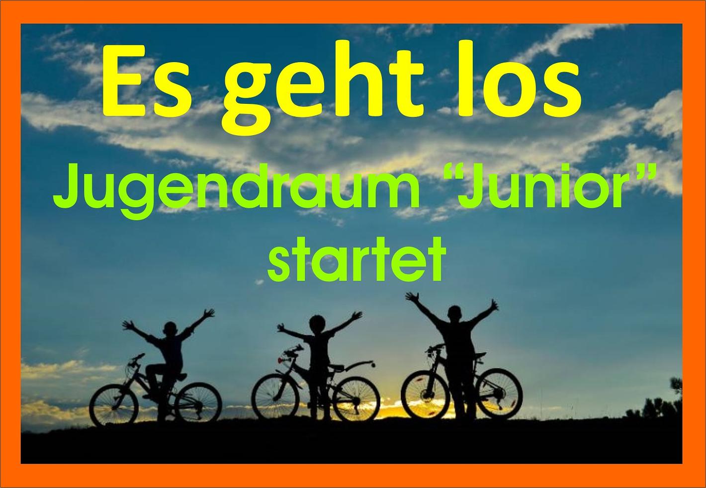 Bild im Zusammenhang mit dem Beitrag