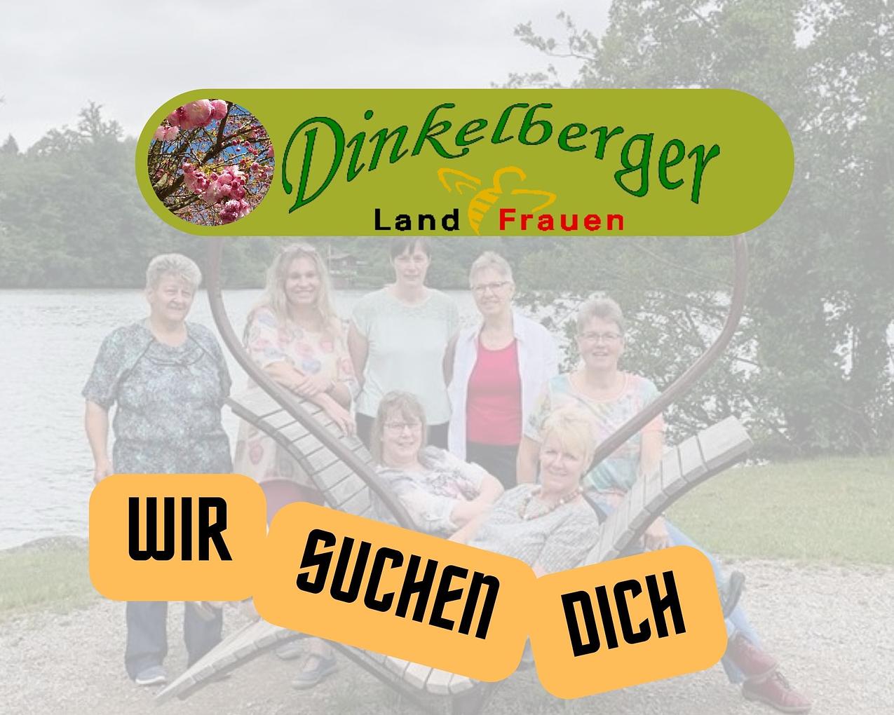 Bild im Zusammenhang mit dem Beitrag